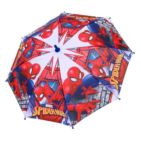 Зонт Marvel Человек-паук (9373298)