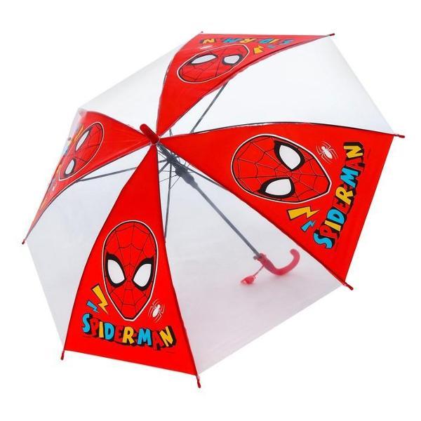 Зонт Marvel Человек-паук (7815612)