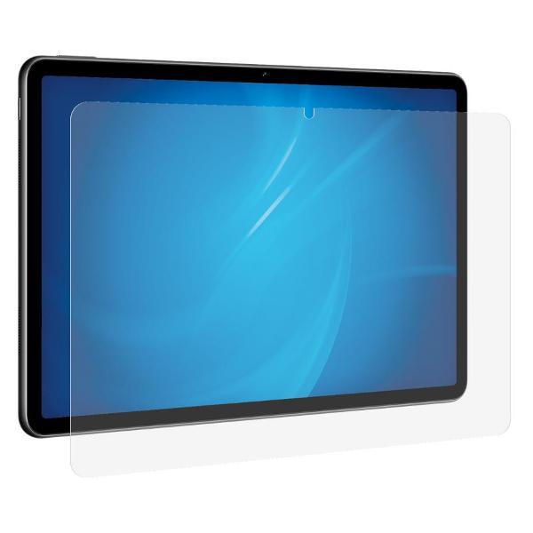 Защитное стекло для планшетного компьютера DF Huawei MatePad 11.5#/Air 11.5" DF hwSteel-59