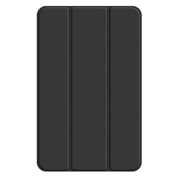 Чехол для планшетного компьютера DF Xiaomi Redmi Pad 10.61 DF xiFlip-93 (black)