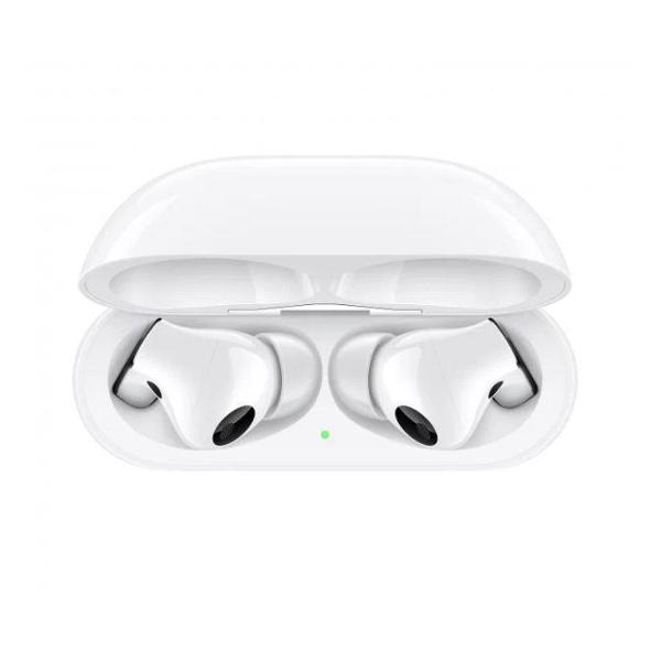 Наушники внутриканальные Bluetooth HUAWEI Freebuds Pro 2 Ceramic White (T0006)