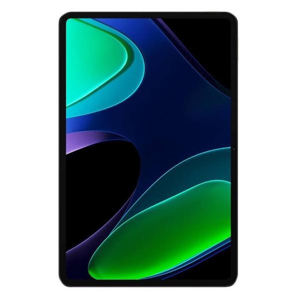 Планшет Xiaomi Pad 6 (2023) 8/256GB Gold