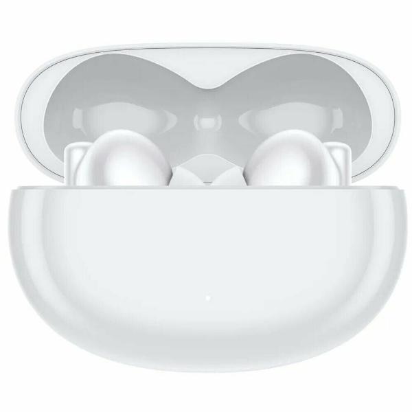 Наушники внутриканальные Bluetooth HONOR Choice Earbuds X5 Pro White