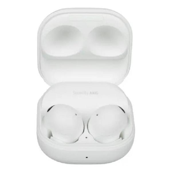 Наушники True Wireless Samsung Galaxy Buds2 Pro White