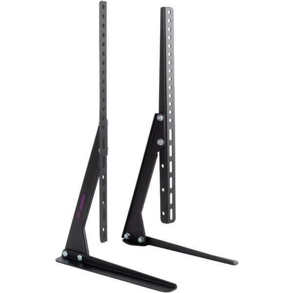 Подставка для телевизора ABC Mount STAND-02 black