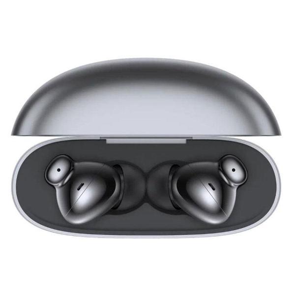 Наушники True Wireless HONOR CHOICE Earbuds X5 Pro BTV-ME10 Gray (5504AALH)