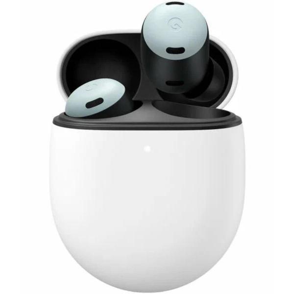 Наушники внутриканальные Bluetooth Google Pixel Buds Pro Fog (Р1-00008897)