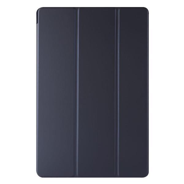 Чехол для планшетного компьютера Red Line УТ000037239 для Samsung Tab A9+ 2023 синий