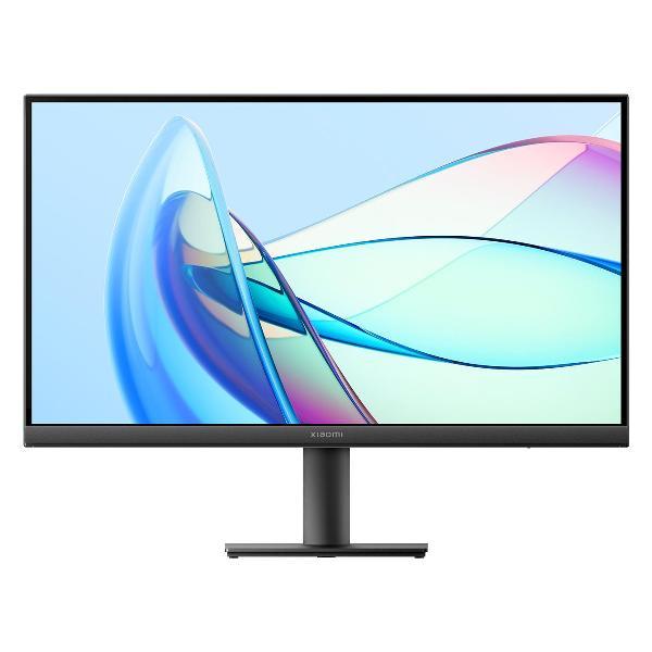 Монитор Xiaomi 21.45"/IPS/1920x1080/75Гц/черный (A22i)