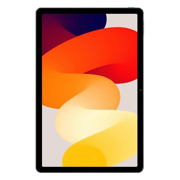 Планшет Xiaomi Redmi Pad SE 8+256GB Mint Green