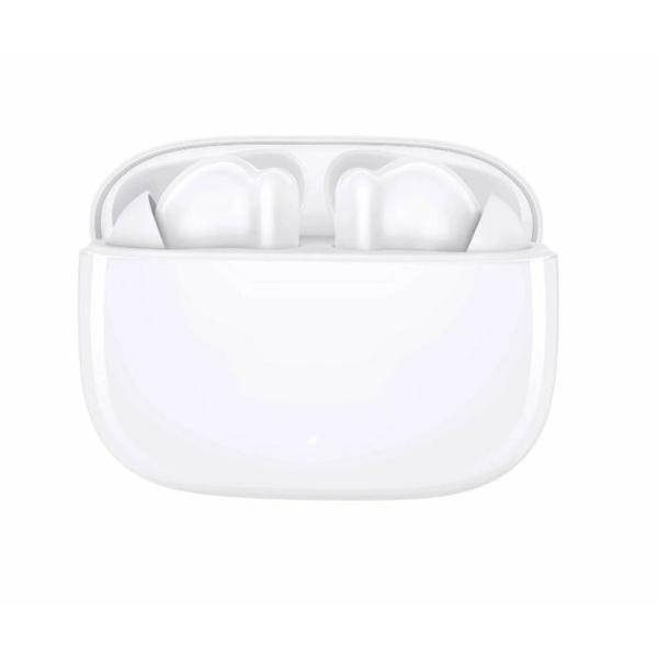 Наушники внутриканальные Bluetooth HONOR Earbuds X5 Lite-Eurasia White