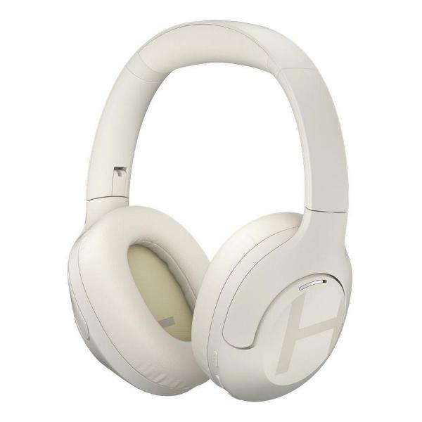 Haylou | Наушники Haylou S35 ANC White