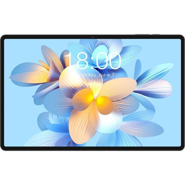 Планшет Teclast T50 Pro 8/256GB серый