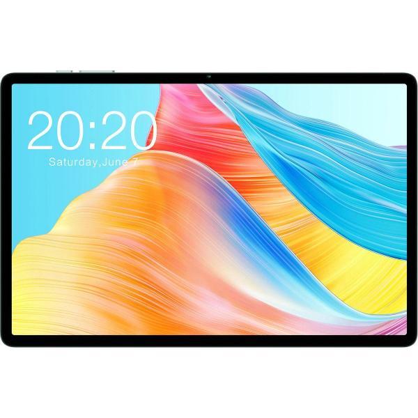 Планшет Teclast M50 Pro 16/256GB LTE Lite/Blue