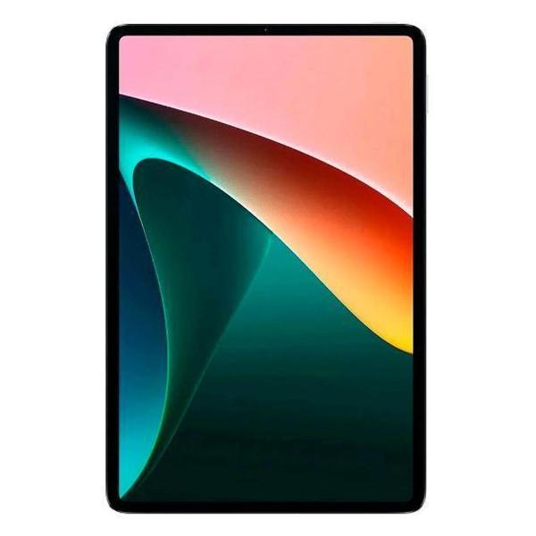 Планшет Xiaomi Pad 5 Pro 6/128Gb белый