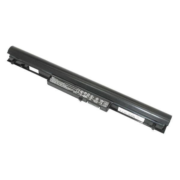 Аккумулятор для ноутбука OEM Pavilion SleekBook 14 14.4V 2390mAh