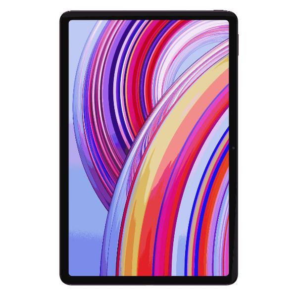 Планшет Xiaomi Redmi Pad Pro 8/256GB WiFi Graphite Gray