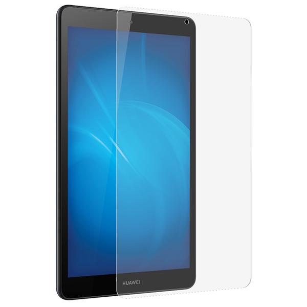 Защитное стекло для планшетного компьютера DF для Huawei MediaPad M5 Lite 8