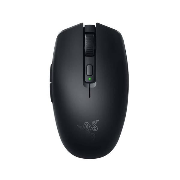 Игровая мышь Razer Orochi V2 Black (RZ01-03730100-R3G1)