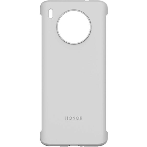 Чехол HONOR 50 Lite (NTN-LX1) PC Grey (51994622)