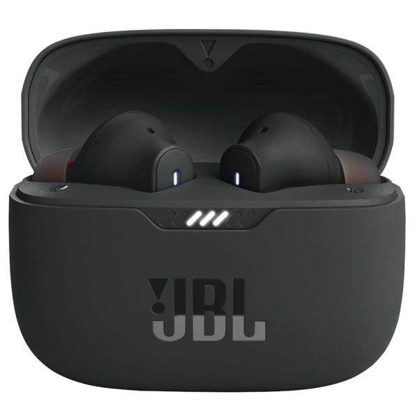 Наушники True Wireless JBL Tune 230NC TWS Black