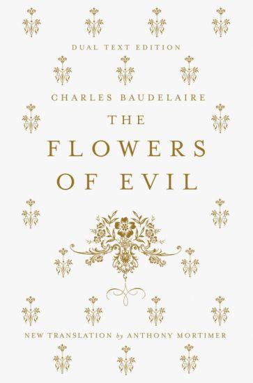 Alma Books | Charles Baudelaire: The Flowers of Evil