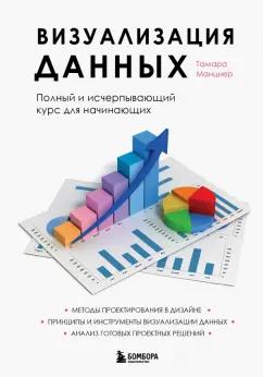 https://imo10.labirint.ru/books/915261/cover.jpg/242-0