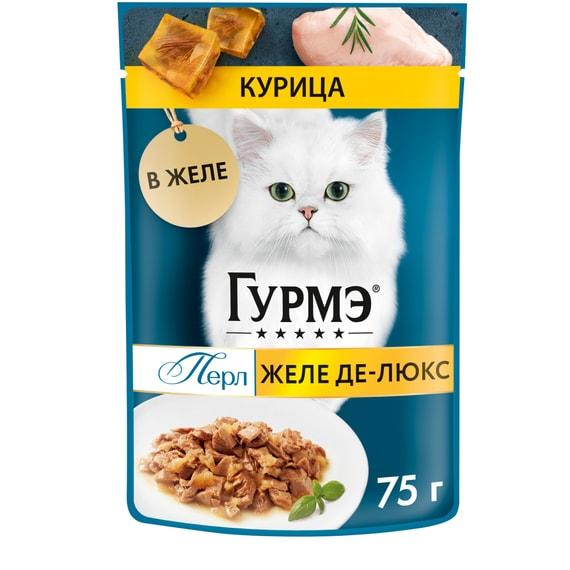 https://media.vprok.ru/products/x570/3r/y7/6kou7bdvczliqw5xfnzc6neuthesy73r.jpeg?v=e88a49bccde359f0cabb40db83ba6080