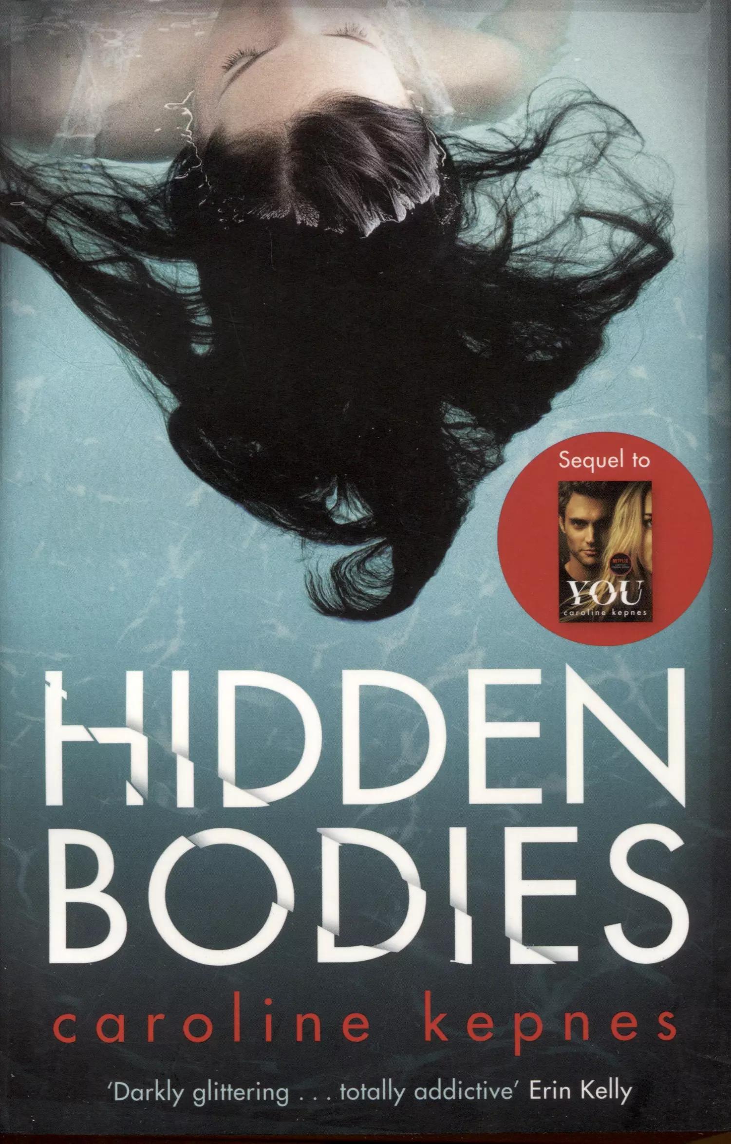 Hidden Bodies