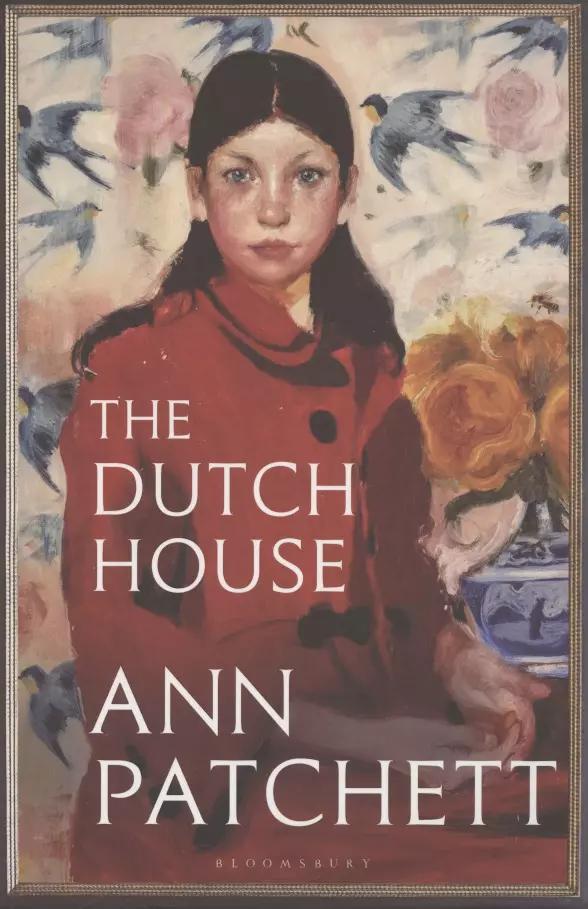 The Dutch House