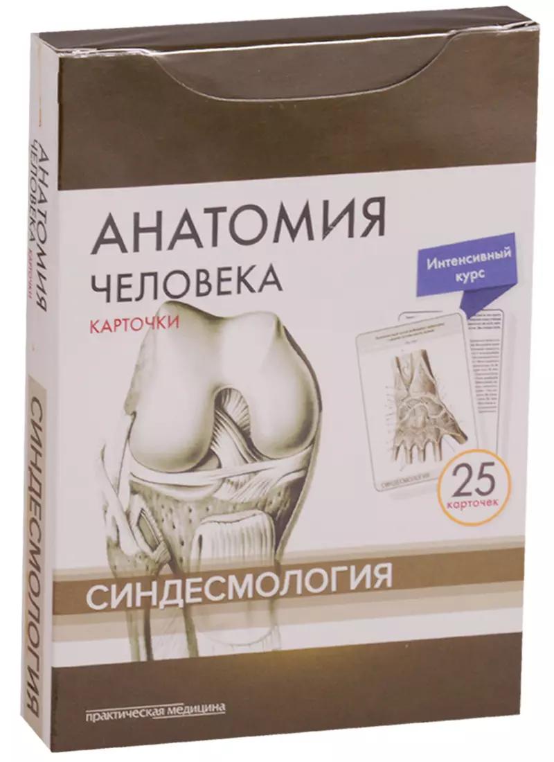 https://ndc.book24.ru/pim/products/images/aa/b1/018ede75-e9a4-7f83-86ca-be6514bdaab1.jpg