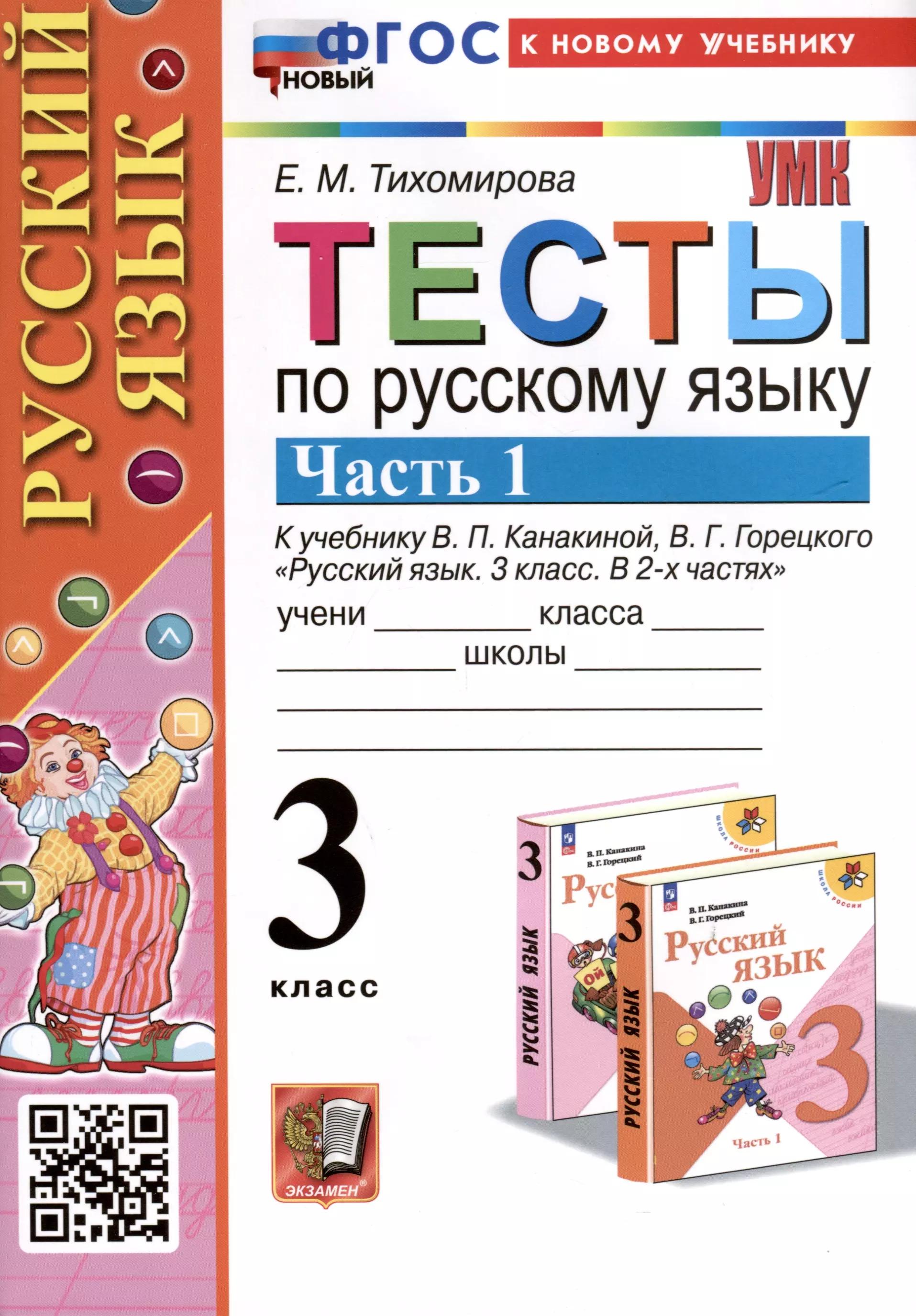 https://ndc.book24.ru/pim/products/images/b3/50/018fb819-1ebf-7a75-a47d-1ec02a07b350.jpg