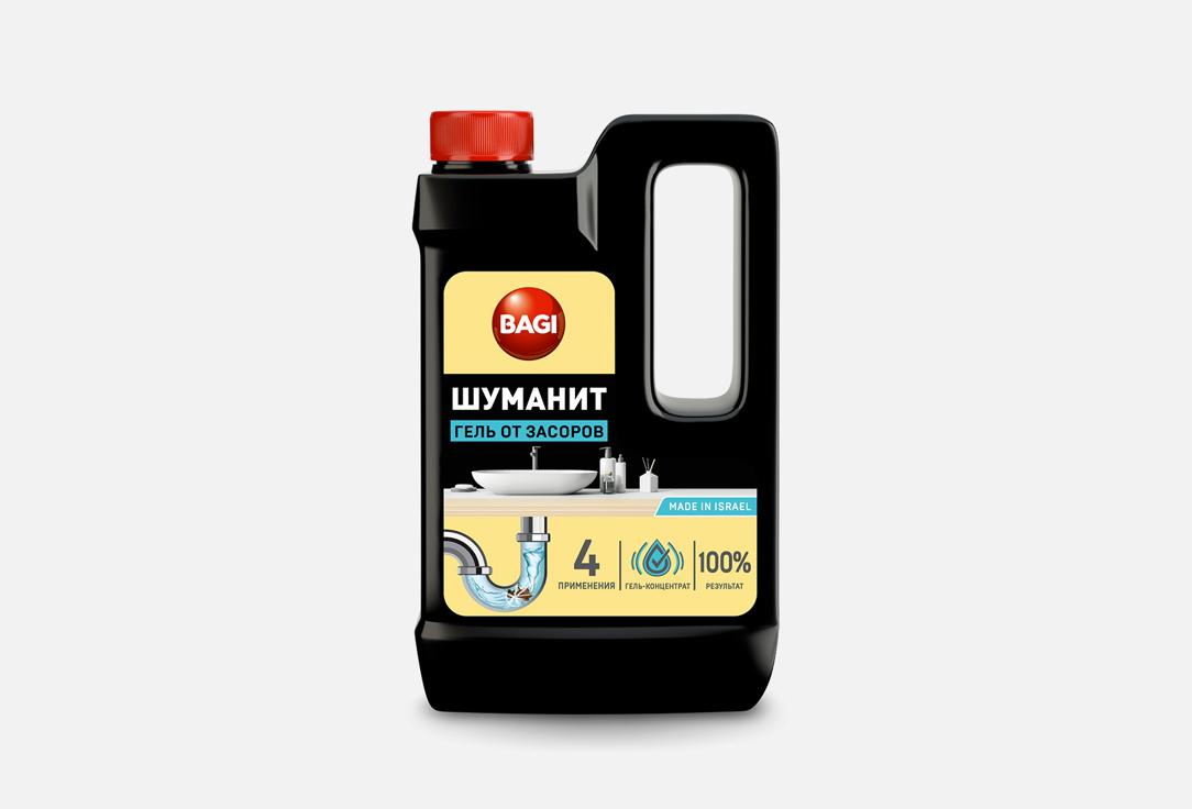 Шуманит. 450 мл