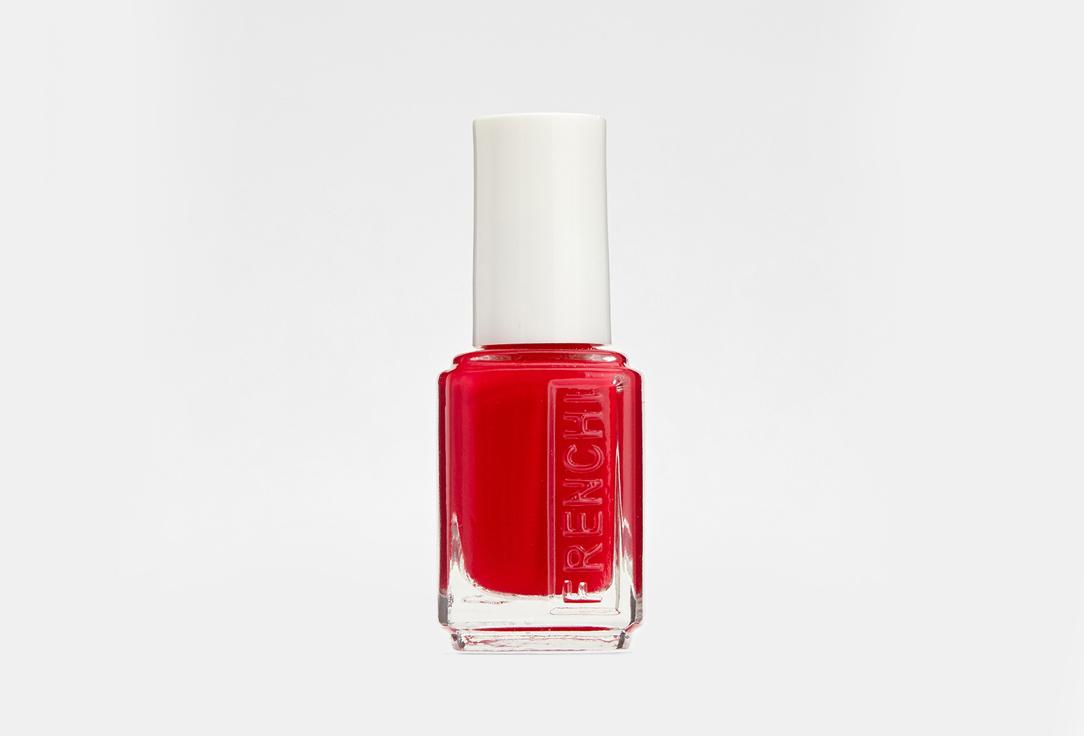 Treatment nail polish. Цвет: 329