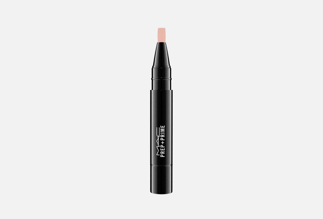 PREP + PRIME HIGHLIGHTER. Цвет: Radiant Rose