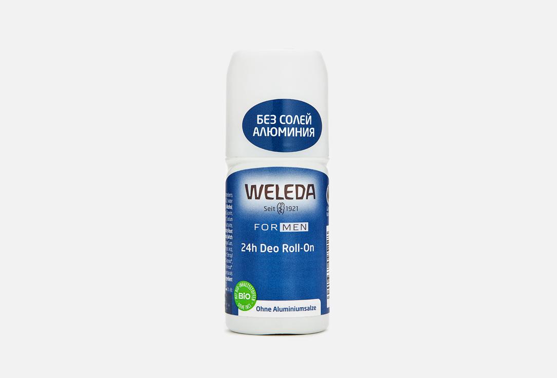 Deo Roll-On. 50 мл