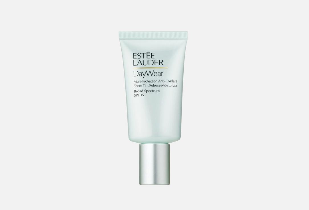 DayWear Sheer Tint Release Multi-Protection Anti-Oxidant Moisturizer. 50 мл