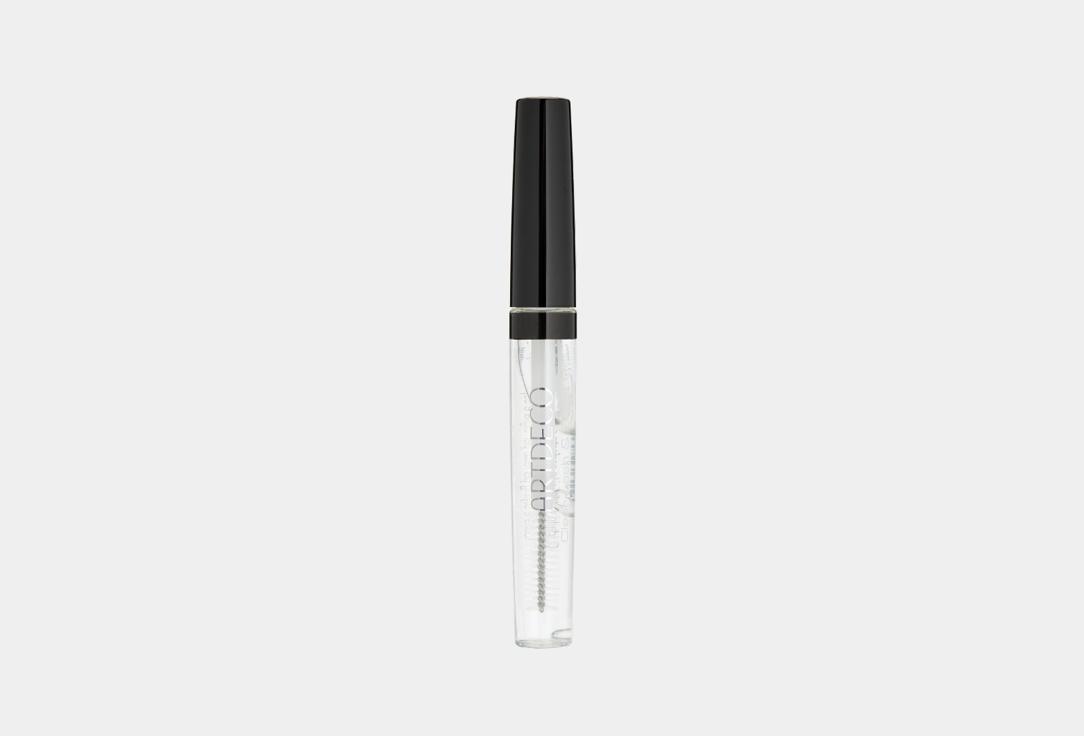 Clear Lash & Brow Gel. Цвет: прозрачный