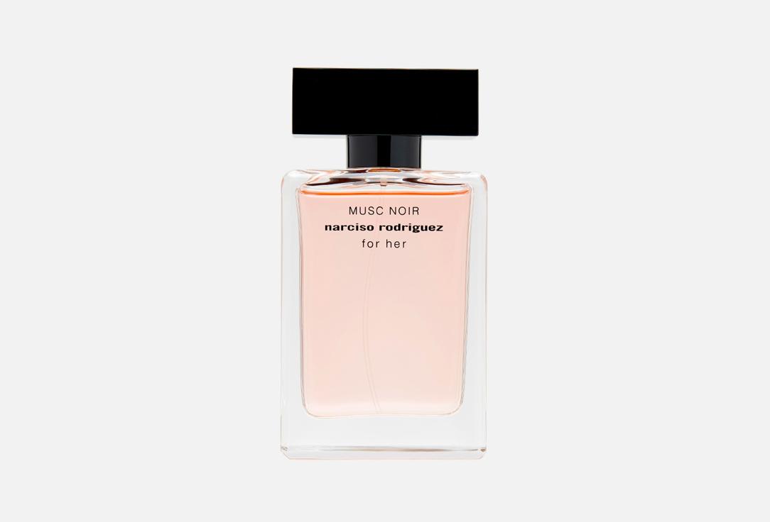 Narciso Rodriguez | For Her Musc Noir. 50 мл