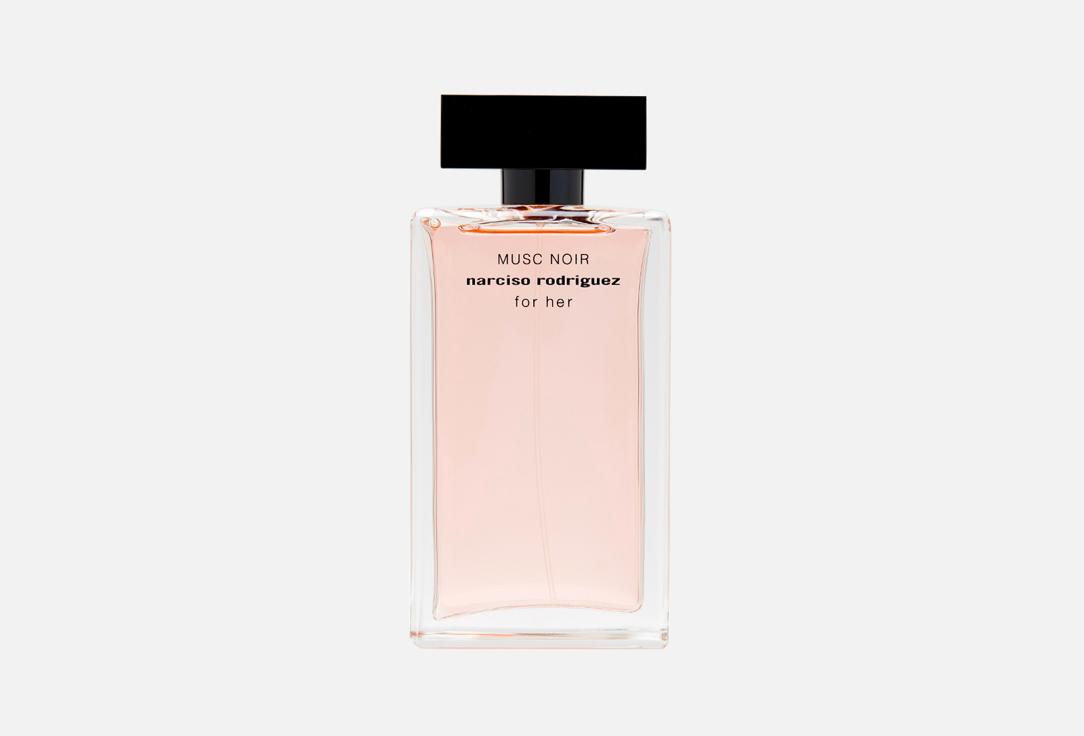 Narciso Rodriguez | For Her Musc Noir. 100 мл