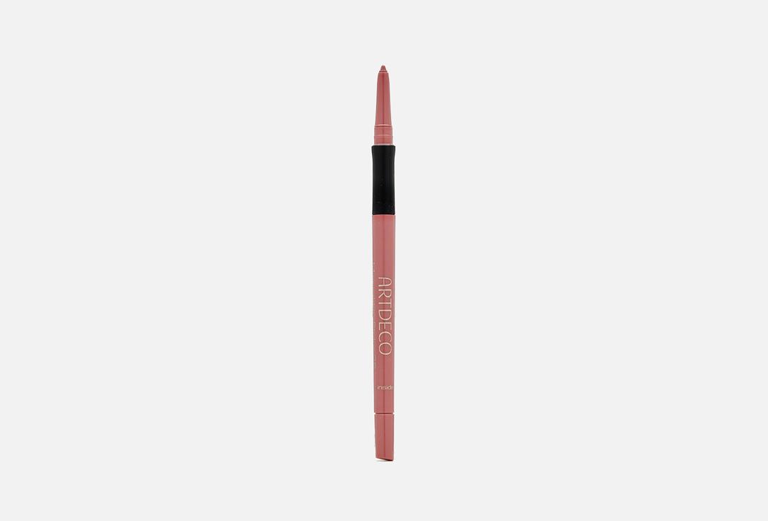 Mineral Lip Styler. Цвет: 26