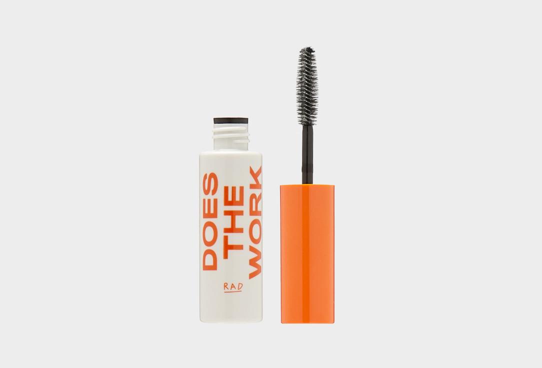 RAD | Get a Grip Brow Fixer. Цвет: Transparent