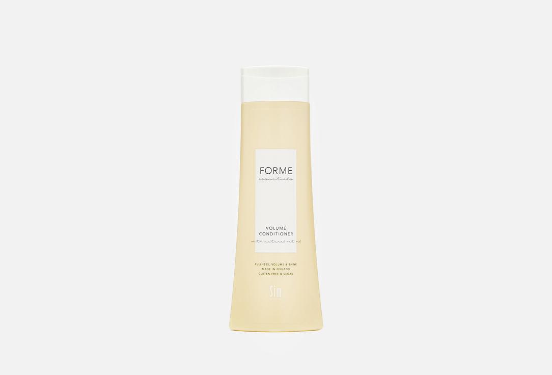 Forme | Volume Conditioner. 250 мл