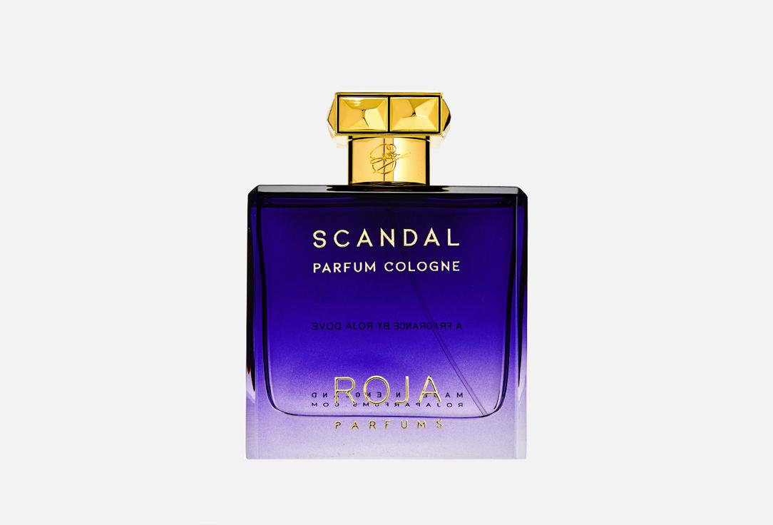 Scandal Pour Homme. 100 мл