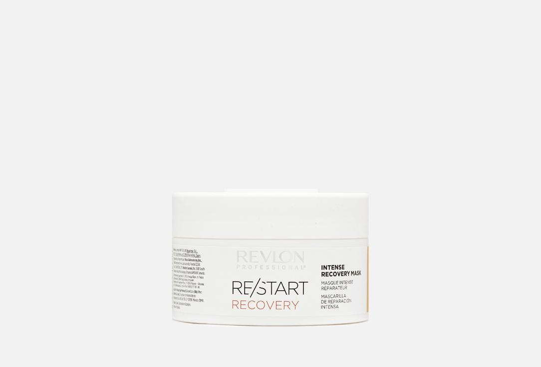 Re/Start Recovery Intens Recovery Mask. 250 мл