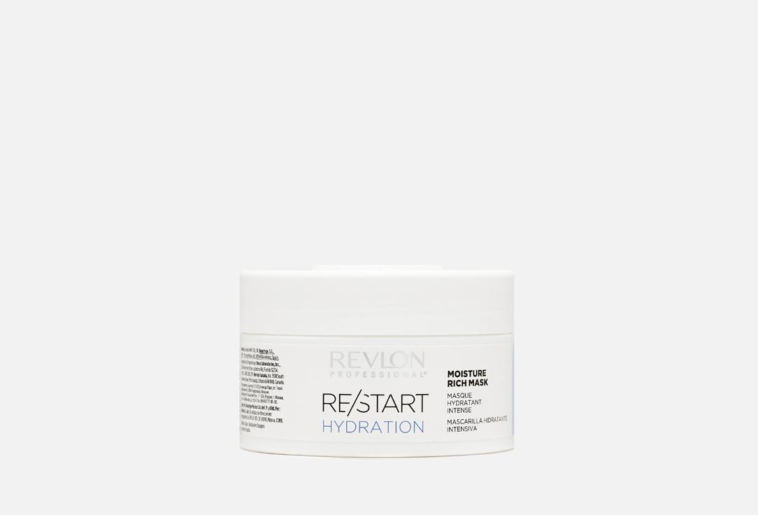 Re/Start Hydration Moisture Rich Mask. 250 мл