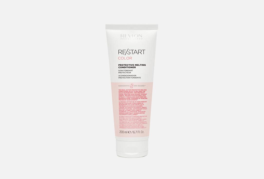 Re/Start Color Protective Conditioner. 200 мл