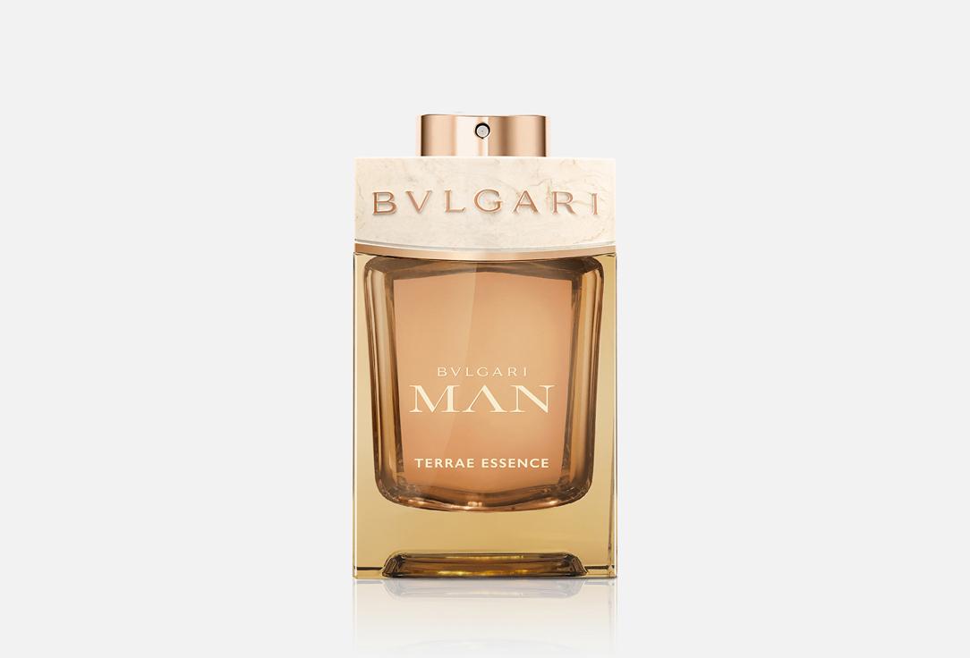 MAN TERRAE ESSENCE. 100 мл