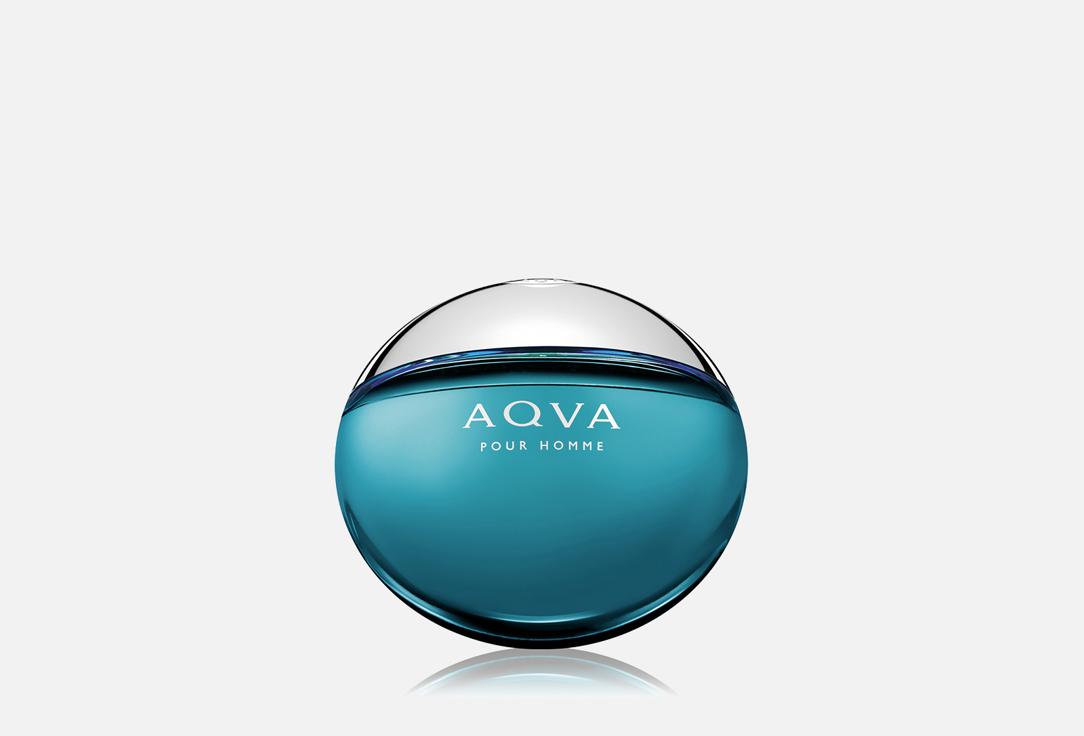 Aqva Pour Homme. 100 мл