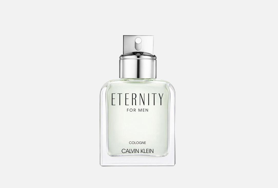 Eternity Cologne. 100 мл